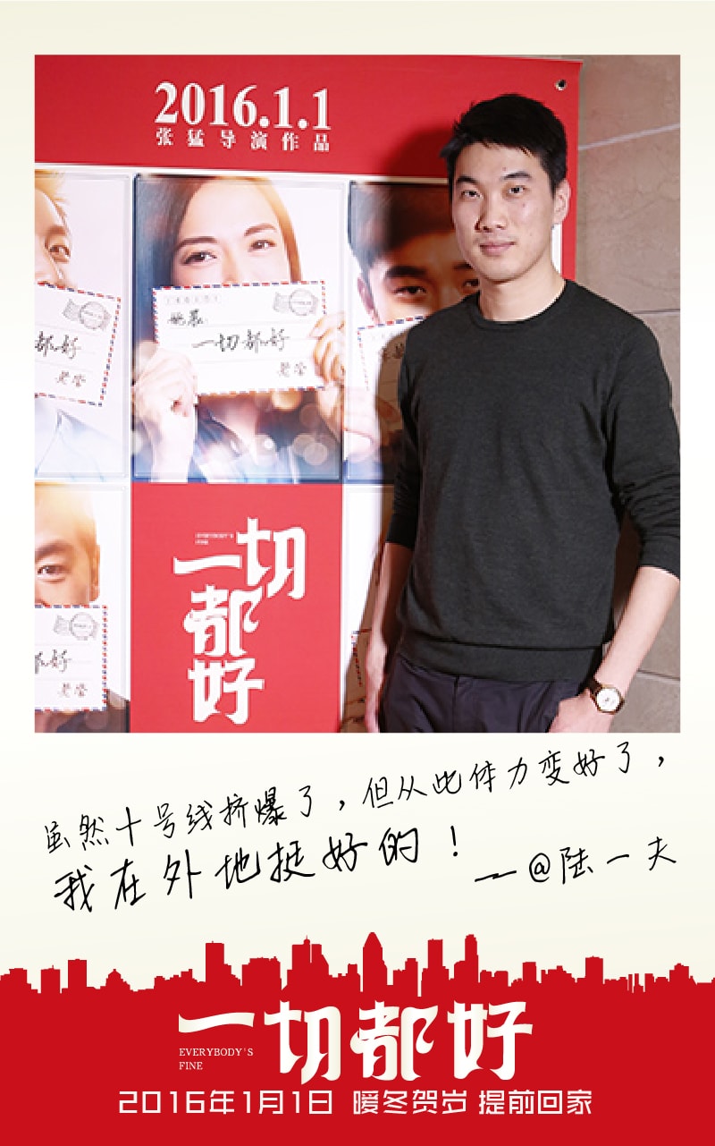 http://www.omega3-ala.com/pics/default/download/b88bb5bea28adb2219e0ae9608e52105.jpg