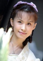 陰奕彤