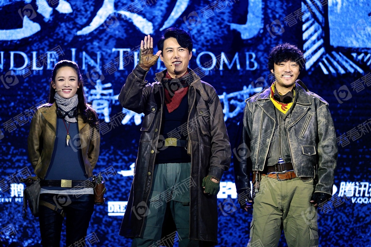 http://www.omega3-ala.com/pics/default/download/b88e4f5c6056eda222fd7386eacd8b7b.jpg