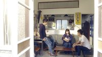 檸檬初上 未刪減版 《檸檬初上》娜扎未婚先孕 劉愷威甘當(dāng)?shù)c孫藝洲共同撫養(yǎng)孩子