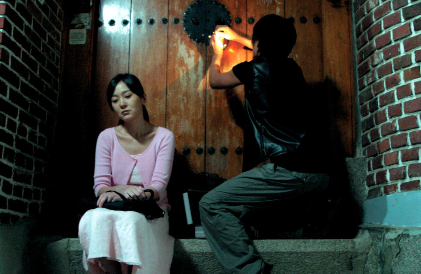 http://www.omega3-ala.com/pics/default/download/b88ea47df231ff19128167b4f9e7fffb.jpg