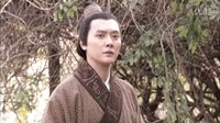 《虎符傳奇》楊冪馮紹峰預告片
