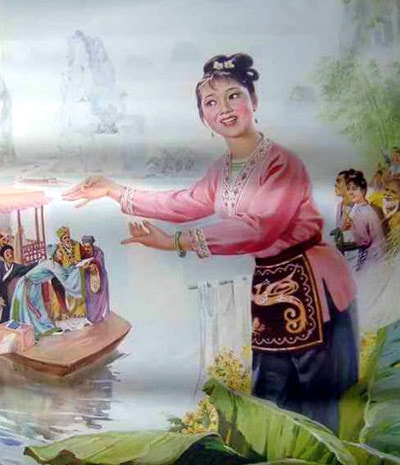 http://www.omega3-ala.com/pics/default/download/b88f3fce0ffbb41d1a5acfb971361094.jpg