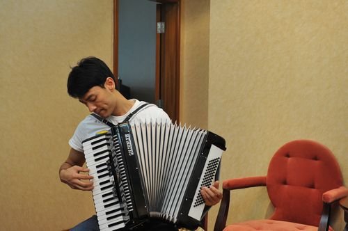 http://www.omega3-ala.com/pics/default/download/b890d2f7fe4eb5842531d030615c056a.jpg