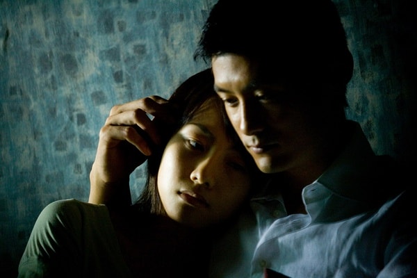 http://www.omega3-ala.com/pics/default/download/b891192c081af0123c437e0eac2e26ab.jpg