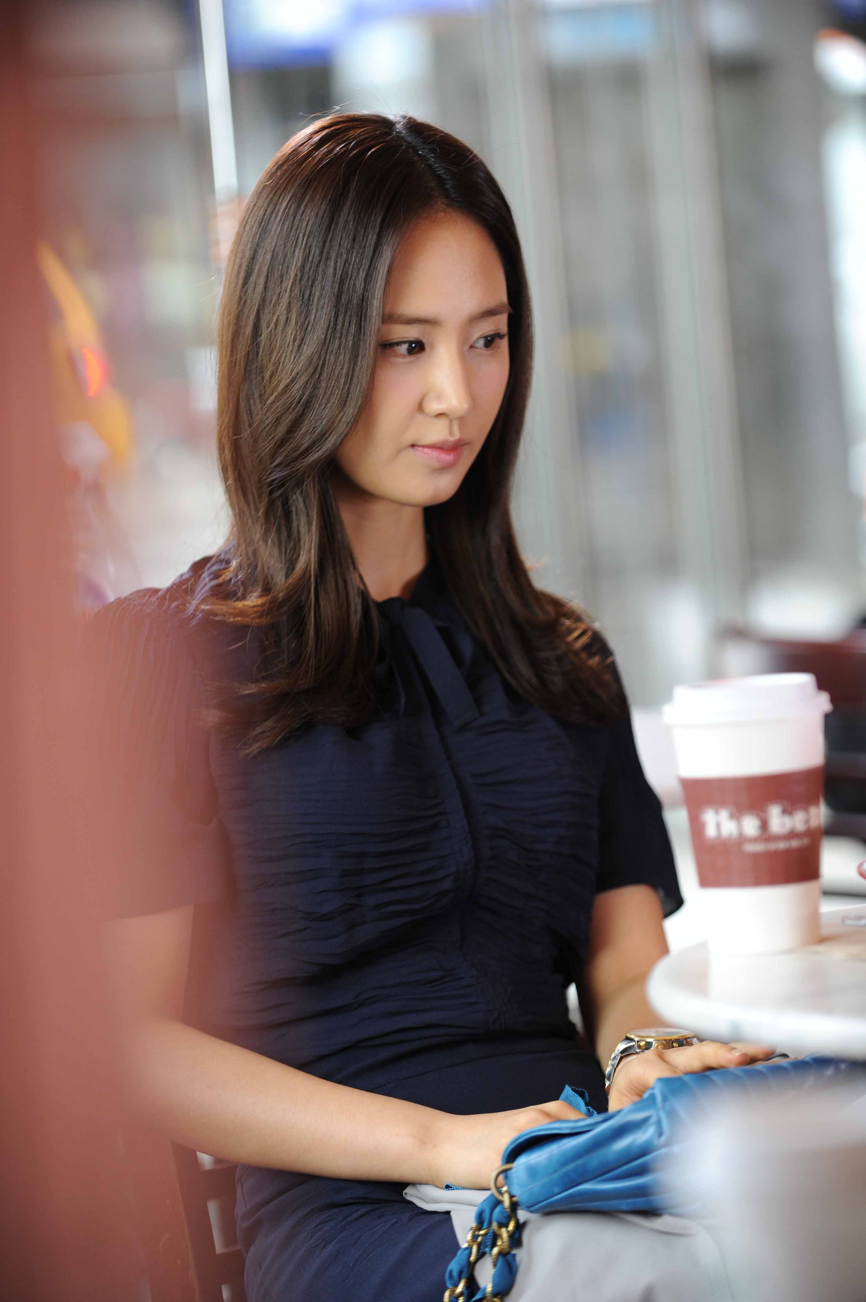 http://www.omega3-ala.com/pics/default/download/b891941f25ef82039ed95932f2782a9b.jpg