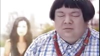 央視新年大戲《魔幻手機》片花（七）