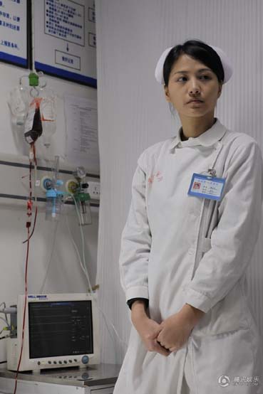http://www.omega3-ala.com/pics/default/download/b89541039191fda72a28441f3559b0b7.jpg
