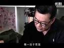 兒女情更長 05揉腳