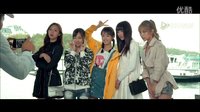 2016.01.13 SNH48驚悚短劇《紀(jì)念品》預(yù)告