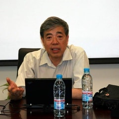 盛寧