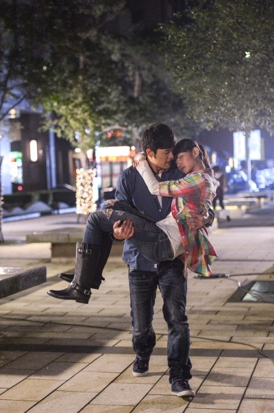 http://www.omega3-ala.com/pics/default/download/b898e8e024a03ef20a63f6a1ba9d557a.jpg