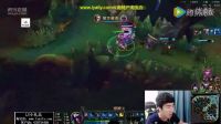 [小林簡筆畫]如何繪畫游戲lol英雄聯盟中女英雄卡通動漫簡筆畫教程