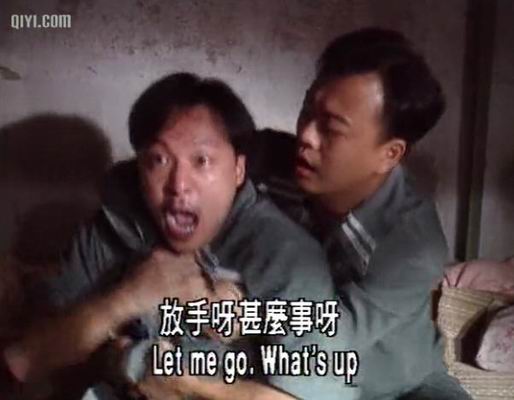 http://www.omega3-ala.com/pics/default/download/b89a0bde0cef45655716f9a614818138.jpg