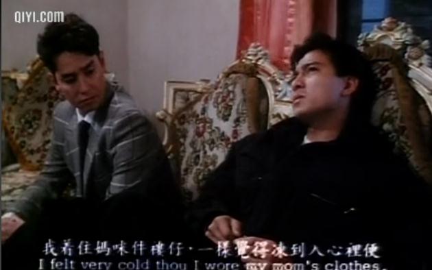 http://www.omega3-ala.com/pics/default/download/b89e2ea604308dabf0fd477b60d79dfc.jpg