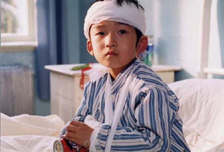 http://www.omega3-ala.com/pics/default/download/b89e42100abd91d26a2c839d85bb9f86.jpg