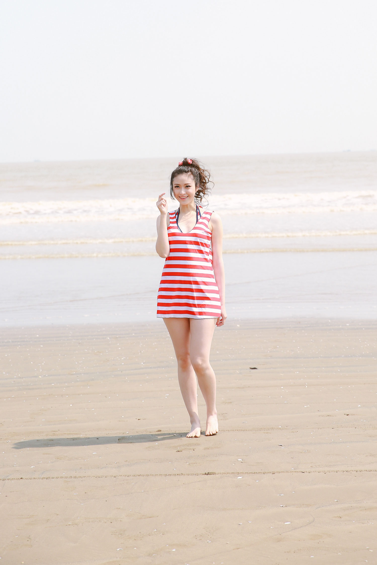 http://www.omega3-ala.com/pics/default/download/b89fc0f80a192b6497765ca63e6ce878.jpg