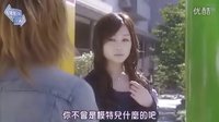 自戀癡情花