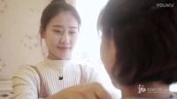 2017.1.10丨婚禮快剪丨張帥&白雪丨天意婚禮丨敢映畫電影