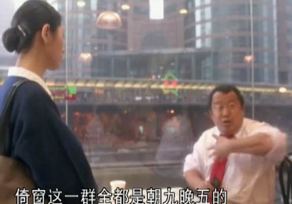 http://www.omega3-ala.com/pics/default/download/b8a78c48d462aa15717feb0d515ce5b4.jpg