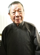 午馬