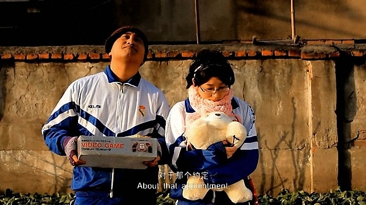 http://www.omega3-ala.com/pics/default/download/b8a9cf7d46409e3cf0d32682120cc55f.jpg