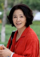 蓋克
