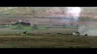 《特種兵王》預告片：戰斗男兒