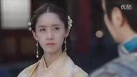《武神趙子龍》林允兒單人混剪