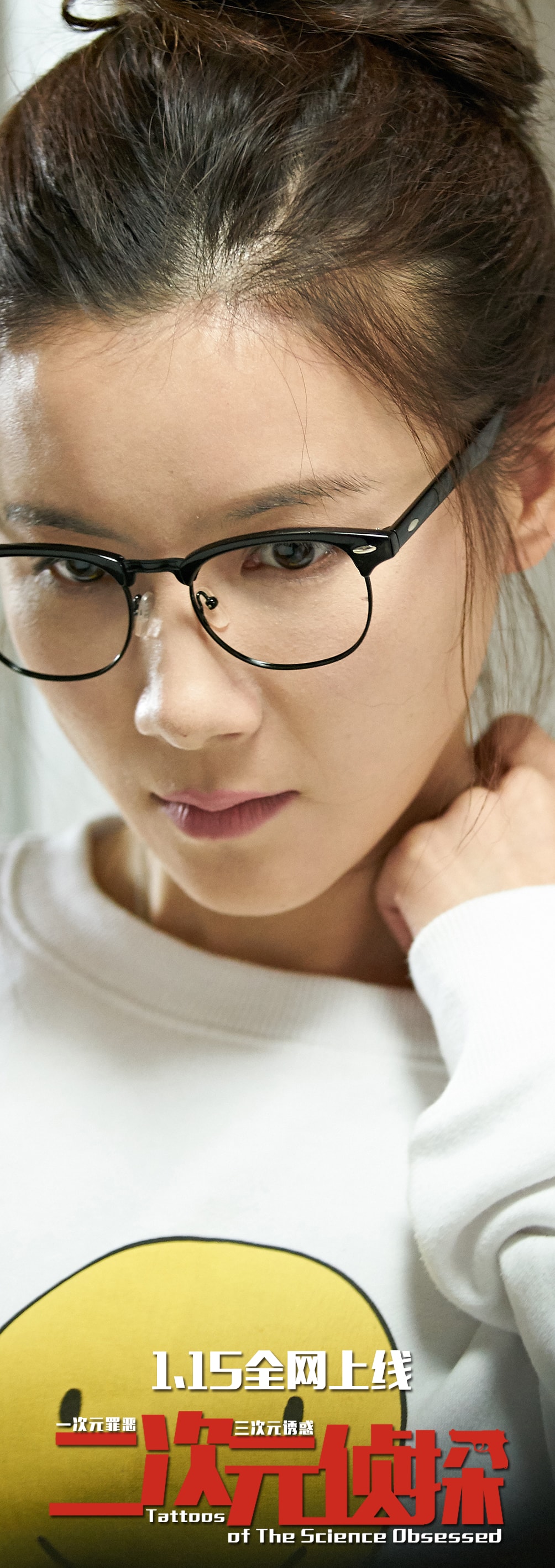 http://www.omega3-ala.com/pics/default/download/b8abb1bff8053d8abf84eef35f85ce76.jpg