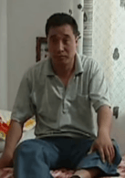 張小飛