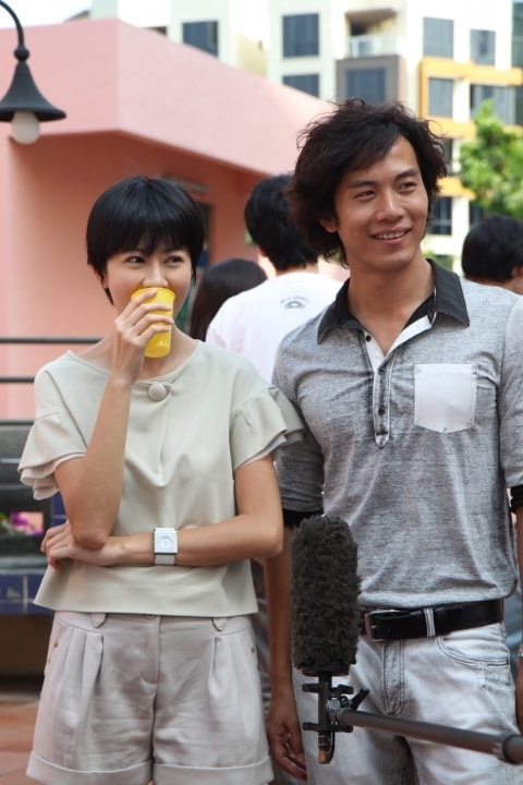 http://www.omega3-ala.com/pics/default/download/b8ae51814c76ded6065324dbeccd8c27.jpg