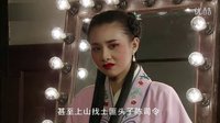 郭曉峰（永遠的峰哥）---黎明追剿19集4-21