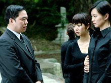 http://www.omega3-ala.com/pics/default/download/b8af1439560513ce41cfff3c35a81773.jpg