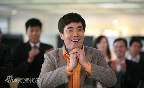 http://www.omega3-ala.com/pics/default/download/b8afaebf8c1a26cb5b07b32135456bc3.jpg