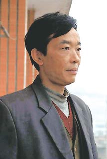http://www.omega3-ala.com/pics/default/download/b8b05552f4e06a1a8ee0b99c78fec8ab.jpg