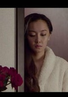 劉洋