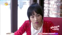 因?yàn)閻?ài)情有幸福 TV版 《因?yàn)閻?ài)情有幸福》蘇二妹林光耀歡喜冤家竟是相親對(duì)象