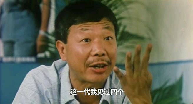 http://www.omega3-ala.com/pics/default/download/b8b486b98a9fbe02dcebd844ae713d3d.jpg