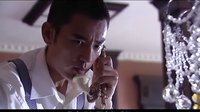 《浴血記者》冷言想讓何媚去拿潘之浩筆跡