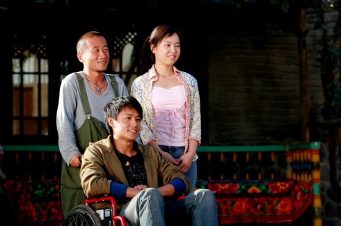 http://www.omega3-ala.com/pics/default/download/b8b6/7ba30999ff1fd35e74555d09b8b1.jpg