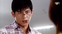 2013年SBS電視劇《黃金帝國》第三版預告 高修 李瑤媛 孫賢周