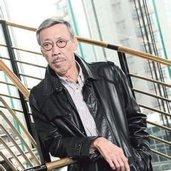 馮淬帆
