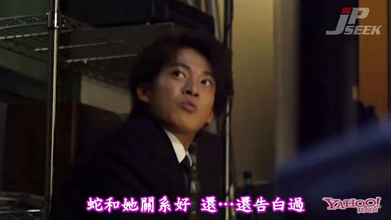 http://www.omega3-ala.com/pics/default/download/b8ba43a1f81bf770749b196b55a40b17.jpg