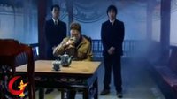 國廣院線《陽光下的冰器》片花