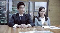 《我的30定律》預告 提案篇