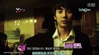 [WithJun中字]110124KBSDRAMA自體發光的那女子XFILE1