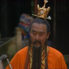 吳桂苓