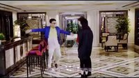 吉克雋逸 – 幸福加油（媽媽像花兒一樣片頭曲）