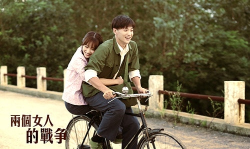 http://www.omega3-ala.com/pics/default/download/b8c1c6637c0d5fdbfea7a4c6b9f3b114.jpg